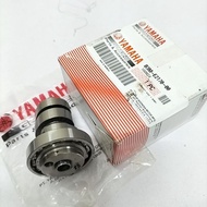 YAMAHA MT15 V2 R15 Y16 CAM SHAFT INDONESIA ORIGINAL 1 PIN B3M-E2170-00