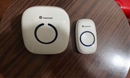 Hopewell Wireless Doorbell DB-4