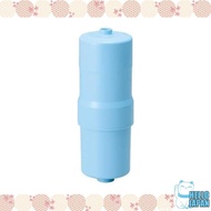 [Japan Direct]Unbranded Panasonic TK7815C1 replacement cartridge for alkaline ionized water apparatu
