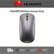 🔥Original Huawei Wireless Bluetooth Mouse AF30🔥Ready Stock✔️