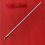 SHARP 24" LC-24LE150M LED TV BACKLIGHT LAMPU TV READY STOCK LC-24LE150 LC-24LE150 LC24LE150M LC24LE1