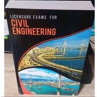 Civil engineering Besavilla