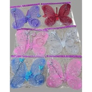 Fairy Wings / Fairy Wings Children's Toy