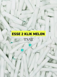 BUSA ESSE 2 KLIK MELON