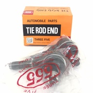 ลูกหมากคันชักสั้น MITSUBISHI STRADA 4WD 96-06 / PAJERO มิตซูบิชิ สตราด้า / เบอร์ SE-7251 / MB241171