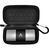 Case Compatible with AliveCor KardiaMobile Personal EKG| Kardia Mobile 6L EKG Device and Heart Monit