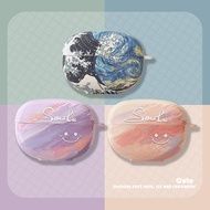 Smile Case For Redmi Buds 6 Pro Protective Cover For Red Mi Buds6 Pro Shell Shield For Redmi Buds6Pr