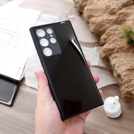 Case Huawei P40 Huawei P40 Pro Huawei P40 Pro Plus Glass Case Premium Protect Kamera Casing Huawei P