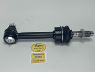 ลูกหมากกระบอกช่วยเลี้ยว(ขวา) รุ่น YM 351 ยี่ห้อ C.R.R