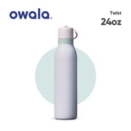 Owala Freesip Twist Open Air - 24oz