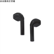 wireless wireless wireless headset wireless headphones Bluetooth headphones