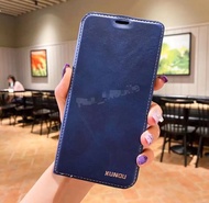 ส่งจากไทย ส่งเร็ว1-2วัน case เคสโทรศัพท์มือถือ  Honor X7C  Honor X9C  Honor X7D  Honor X6B  Honor X6