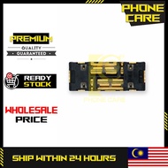 COMPATIBLE FOR IP 11 / 11 PRO / 11 PRO MAX BATTERY PIN BATTERY FPC CONNECTOR PIN REPLACEMENT PART