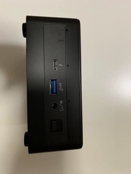 Intel/ Intel NUC11PAKi5 NUC11PAHi3 i7 Cheetah Canyon Mini Office Computer Host