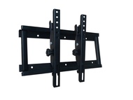 Kệ treo TV nghiêng gật gù 26-42 inch / 40-63inch cao cấp - Điện Việt