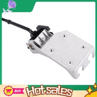saobCar T/M Shift Lever for - MB MB100 MB140 for  6612603339