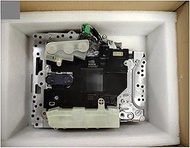 TCU RE7R01A ETC94-110N TCM TCU Valve Body Transmission Control Module Suit for 08UP Infinity Q50