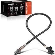 Lambda Sensor Control Probe Before Cat for F-Pace X761 F-Type QQ6 X152 XE X760 XF J05 X260 X35 R-a-n