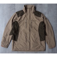 [Cheapest/SECOND/2Nd] Aigle OUTDOOR Jacket