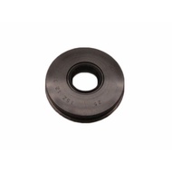 ORIGINAL CRANKSHAFT OIL SEAL FOR ECHO CS3000 CHAINSAW V505000011