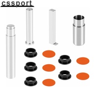 The 124740-TL30 pressure switch installation kit is suitable for F/124740-30K and is very suitable f