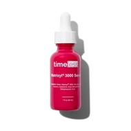 Timeless Matrixyl® 3000 Peptide Complex Serum