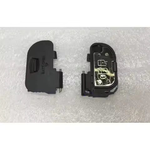 High Quality for Canon 70D 80D Battery Cover Camera Repair Accessories