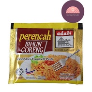 Adabi Bihun Goreng Fried Rice Vermicelli Paste 30g