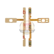 FLEXIBLE POWER ON OFF / FLEXIBLE VOLUME FOR 0PP0 A15 / A15S / A16K / A16E