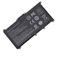 HT03XL Laptop battery For HP Pavilion 14-CE 15-CS  L11119-855 L11421-2D2 TPN-C136 TPN-I130 TPN-I131 