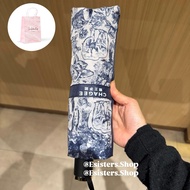 CHAGEE Foldable Umbrella | CHAGEE Classic Tote Bag CHAGEE Collection Folding Umbrella Shopping Bag F