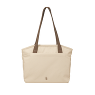 Tomtoc Versatile-T23 กระเป๋าโน๊ตบุ๊ค Laptop MacBook ขนาด 14 15.6 16 นิ้ว