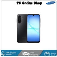 SAMSUNG Galaxy A17 5G(8GB+256GB)100% Original Set