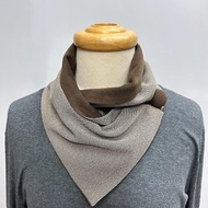多造型保暖脖圍 短圍巾 頸套 男女均適用 W01-065(限量商品)
