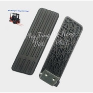 Forklift Spare Parts - Toyota Forklift Accelerator Pedal 8FD/ FB/FDZN20/ 25/ 30