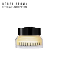 Bobbi Brown Vitamin Enriched Eye Base