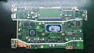 ASUS  華碩 X509 X509J  維修