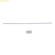 Doublebuy Bottom Cover Rubber Feet Pad Replacement for 5420 5430 E5420 E5430