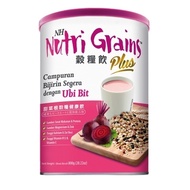 NH NUTRI GRAINS Nutri Grains Plus BeetRoot 800g