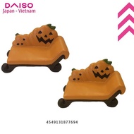 [DAISO Japan] HALLOWEEN DAISO Decoration