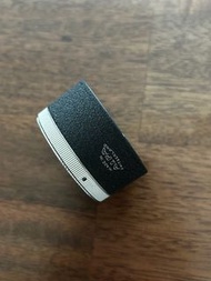 Alpa camera lens hood for angenieux s1