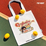 POP MART CRYBABY Sunset Concert Series-Shoulder Bag