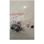 TRANSISTOR BD 139 ST / BD139 ST