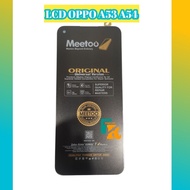 LCD OPPO A53 2020 A54