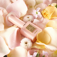 [ Mayo Dohwa Syrup lẻ ] Sơn gel Thach Classic cao cấp chính hãng Hàn quốc Mayo Dohwa gel chất sơn đậ