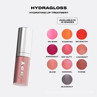 Issy Hydragloss Hydrating Lip Treatment