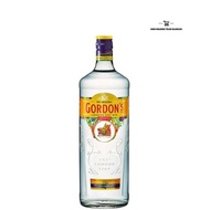 GORDON'S LONDON DRY GIN 700 ML