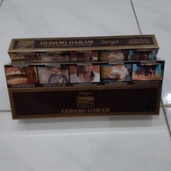 Diskon Gudang Garam Surya 12X10 Terbaru 1 Slop