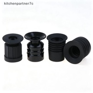 kitchenpartner7c 33-38mm Recoil Eye Monocular Protector for Thermal & Night Vision KNE