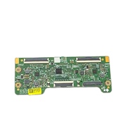 T-con board for LED TV Samsung UA49N5000AK